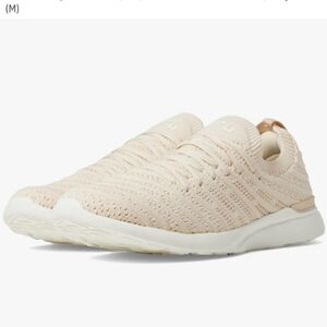 APL Techloom Wave Women's  Size 8.5 EUC